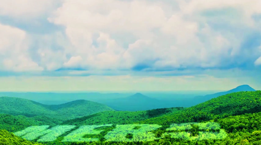 bwin必赢亚洲集团形象片（中文版）