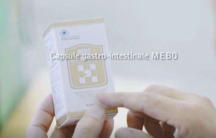 bwin必赢亚洲集团形象片 ( Le fran?ais )