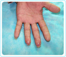 首页|bwin必赢亚洲集团中国官方网站