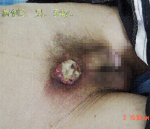 首页|bwin必赢亚洲集团中国官方网站