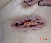 首页|bwin必赢亚洲集团中国官方网站