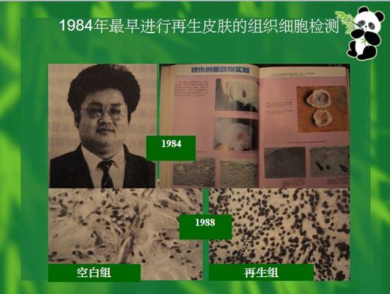 首页|bwin必赢亚洲集团中国官方网站