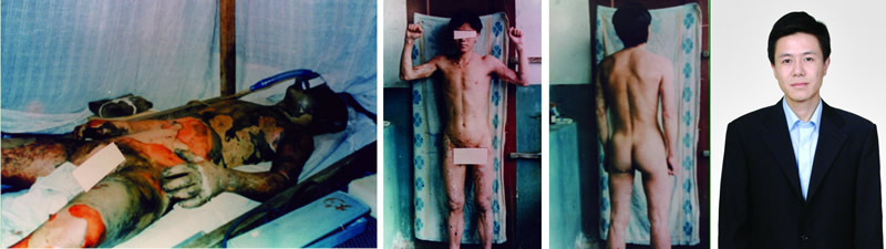 首页|bwin必赢亚洲集团中国官方网站