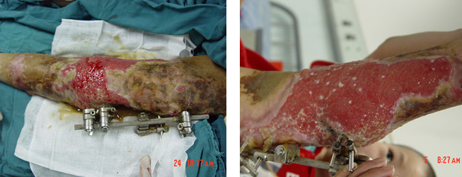 首页|bwin必赢亚洲集团中国官方网站