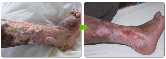 首页|bwin必赢亚洲集团中国官方网站