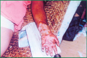 首页|bwin必赢亚洲集团中国官方网站