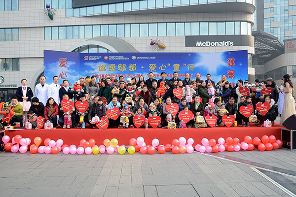 首页|bwin必赢亚洲集团中国官方网站