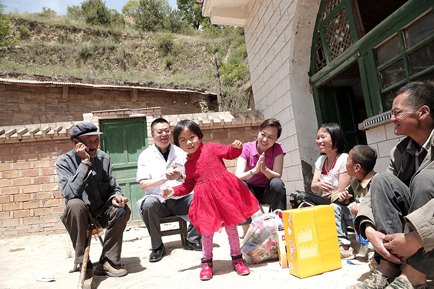 首页|bwin必赢亚洲集团中国官方网站