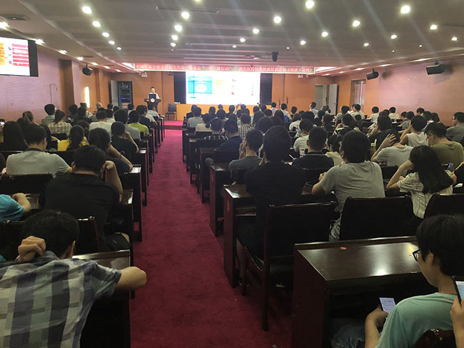 首页|bwin必赢亚洲集团中国官方网站