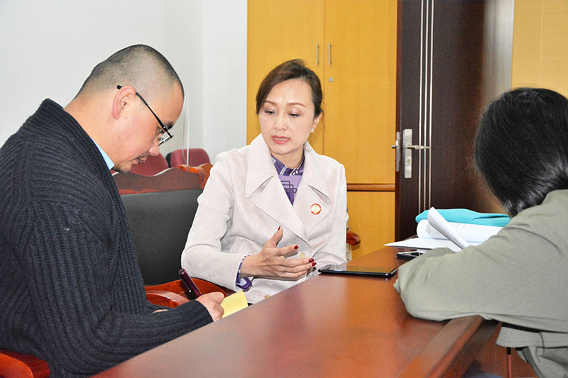 首页|bwin必赢亚洲集团中国官方网站