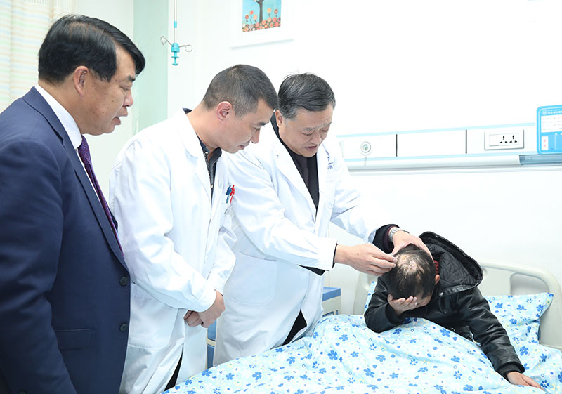 首页|bwin必赢亚洲集团中国官方网站