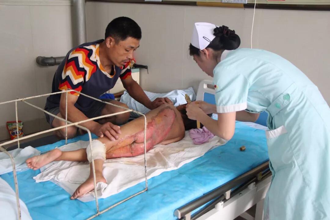 首页|bwin必赢亚洲集团中国官方网站