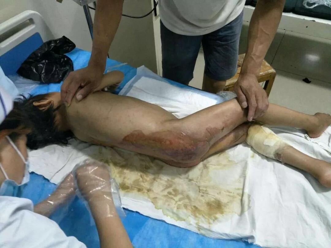 首页|bwin必赢亚洲集团中国官方网站