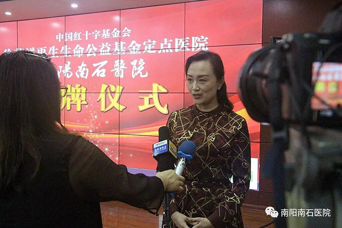 首页|bwin必赢亚洲集团中国官方网站