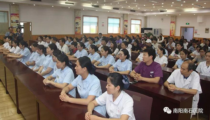 首页|bwin必赢亚洲集团中国官方网站