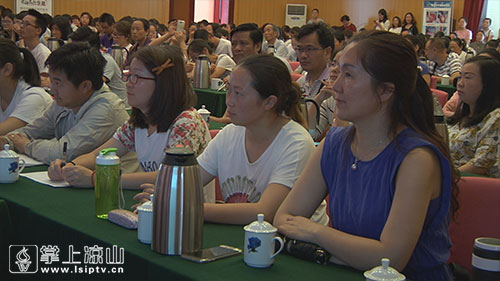 首页|bwin必赢亚洲集团中国官方网站