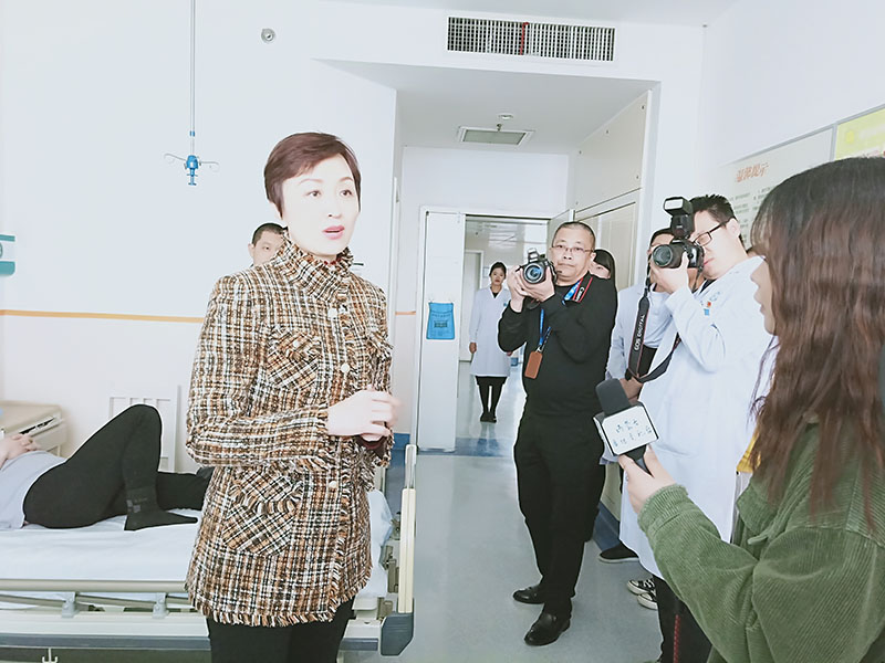 首页|bwin必赢亚洲集团中国官方网站