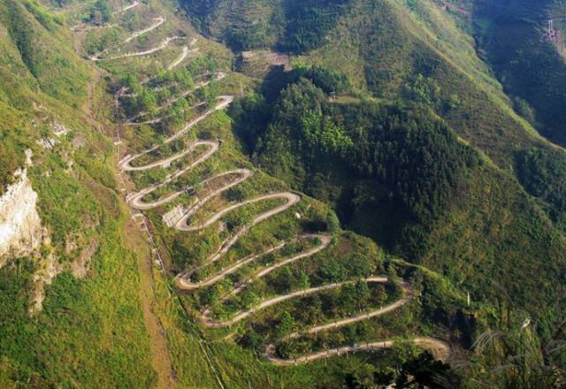 首页|bwin必赢亚洲集团中国官方网站