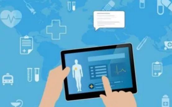 首页|bwin必赢亚洲集团中国官方网站