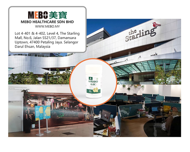 首页|bwin必赢亚洲集团中国官方网站