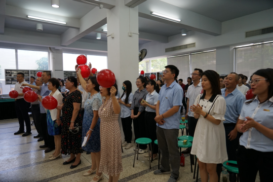 首页|bwin必赢亚洲集团中国官方网站