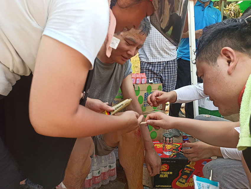 首页|bwin必赢亚洲集团中国官方网站