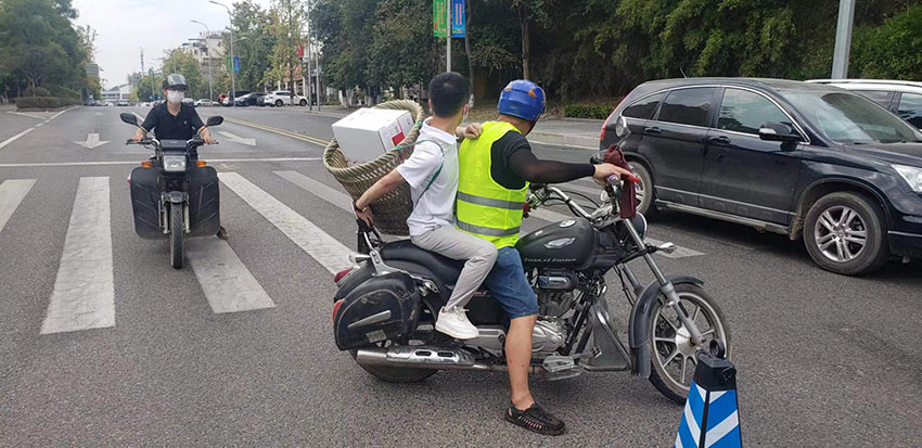 首页|bwin必赢亚洲集团中国官方网站