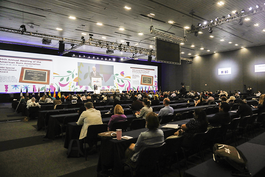 首页|bwin必赢亚洲集团中国官方网站