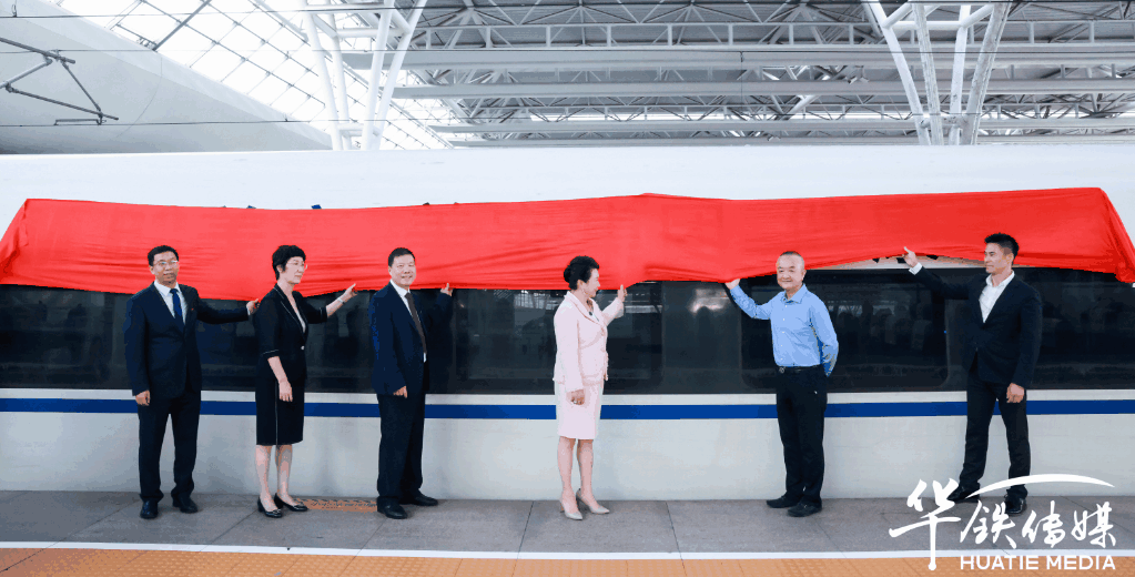 首页|bwin必赢亚洲集团中国官方网站