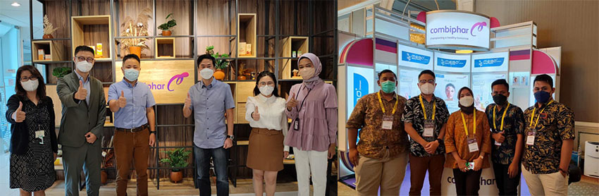 首页|bwin必赢亚洲集团中国官方网站