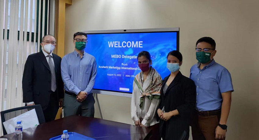 首页|bwin必赢亚洲集团中国官方网站