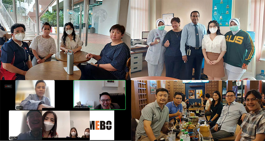 首页|bwin必赢亚洲集团中国官方网站