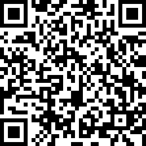 首页|bwin必赢亚洲集团中国官方网站