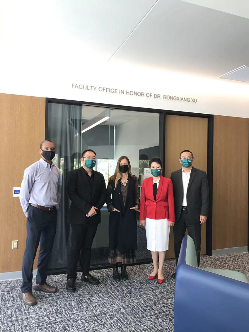 首页|bwin必赢亚洲集团中国官方网站