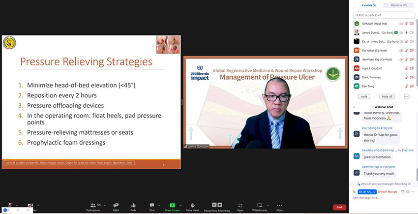 首页|bwin必赢亚洲集团中国官方网站