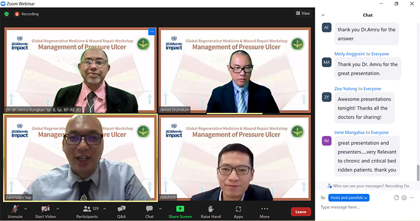 首页|bwin必赢亚洲集团中国官方网站