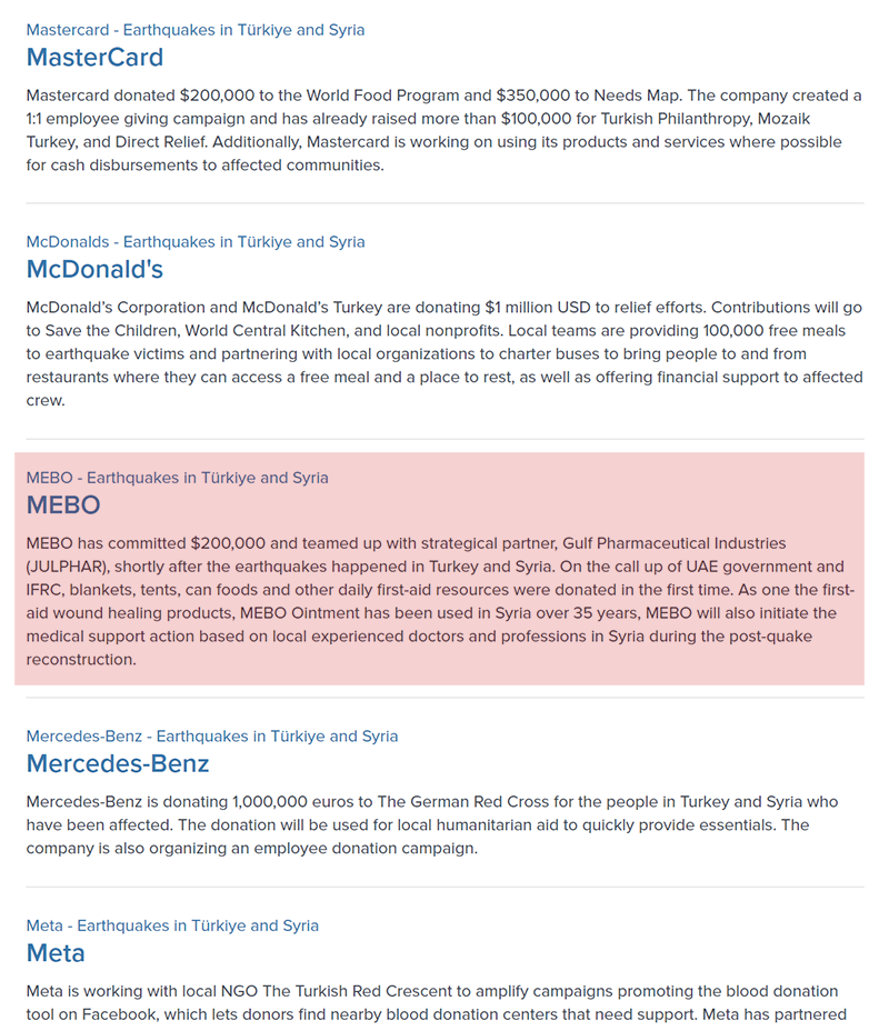 首页|bwin必赢亚洲集团中国官方网站