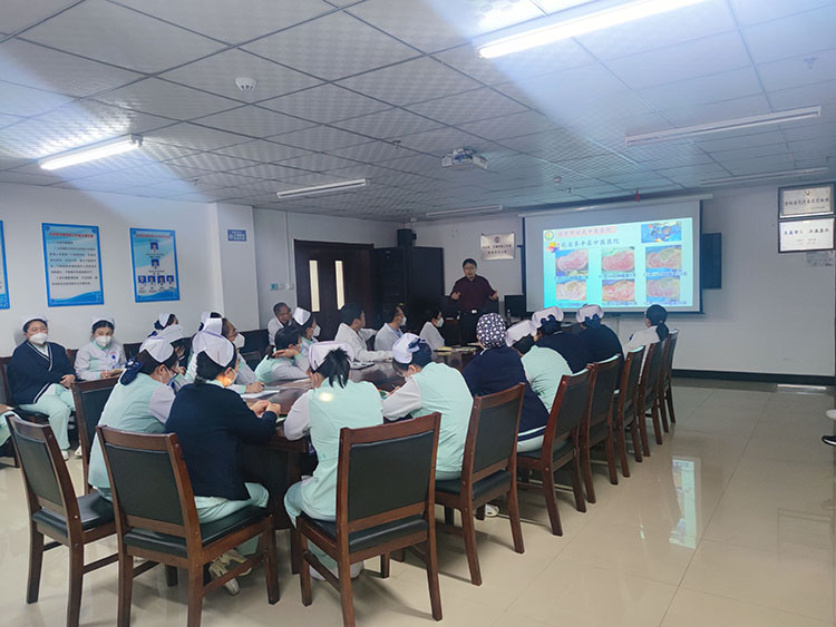 首页|bwin必赢亚洲集团中国官方网站