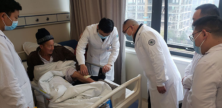 首页|bwin必赢亚洲集团中国官方网站