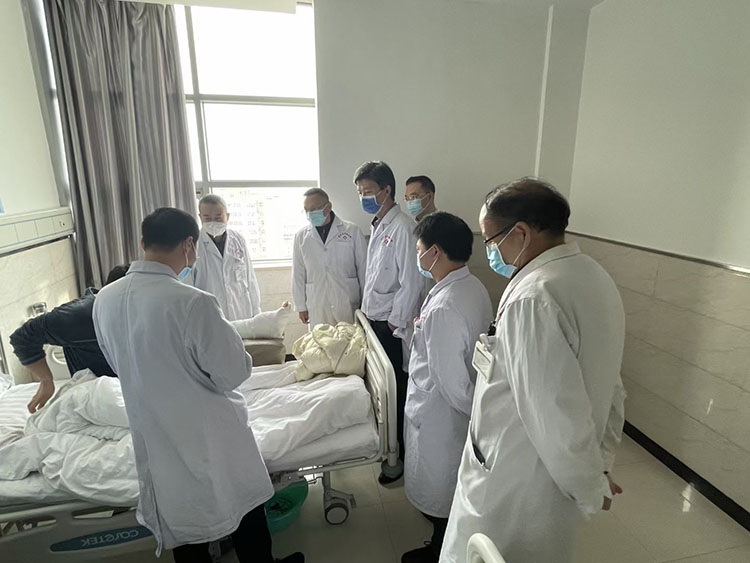 首页|bwin必赢亚洲集团中国官方网站