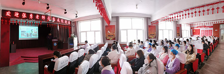 首页|bwin必赢亚洲集团中国官方网站