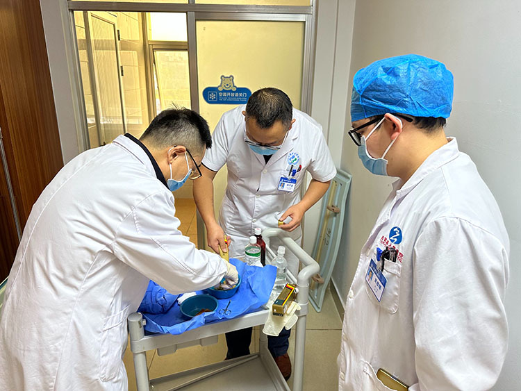 首页|bwin必赢亚洲集团中国官方网站