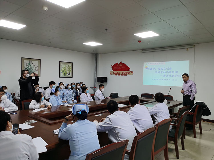 首页|bwin必赢亚洲集团中国官方网站