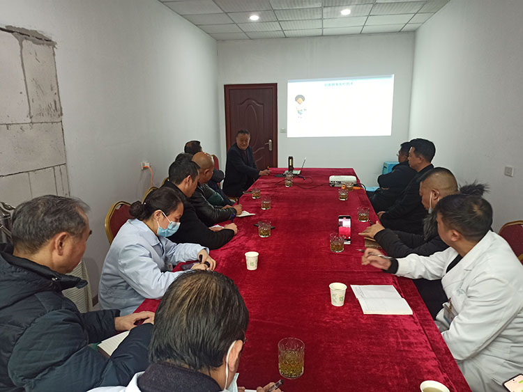 首页|bwin必赢亚洲集团中国官方网站