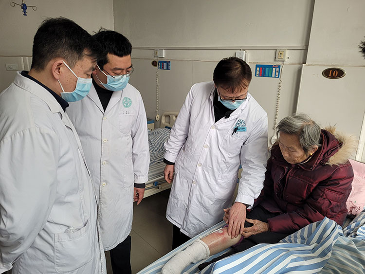 首页|bwin必赢亚洲集团中国官方网站