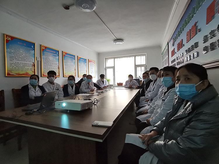 首页|bwin必赢亚洲集团中国官方网站