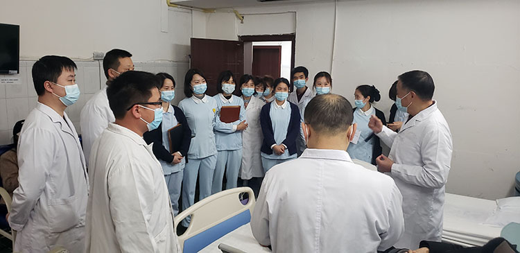 首页|bwin必赢亚洲集团中国官方网站