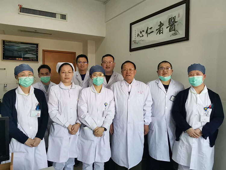 首页|bwin必赢亚洲集团中国官方网站