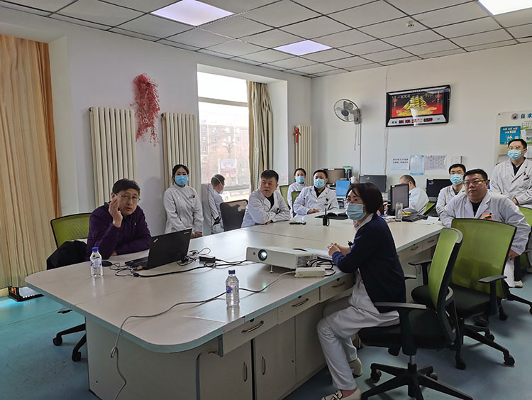 首页|bwin必赢亚洲集团中国官方网站