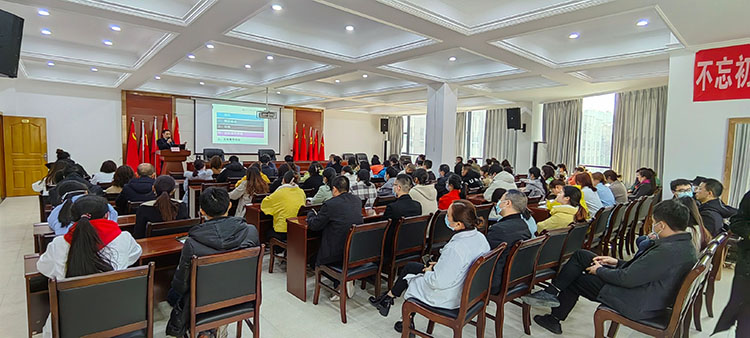 首页|bwin必赢亚洲集团中国官方网站